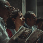 photojournalism-shot-on-85mm-lens-f18-shallow-dept (3)