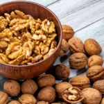 propiedades_nueces-810x560