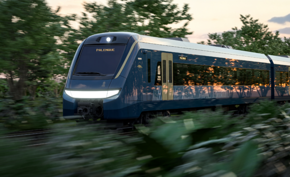 tren-maya-vagon-PATAL-e1721091184216