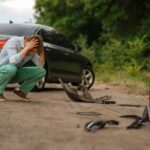 upset-male-drivers-after-car-accident-on-road-2024-11-27-03-43-40-utc-1