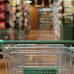 ¿Cual-es-el-supermercado-preferido-por-los-mexicanos-y-que-influye-en-su-decision-de-compra