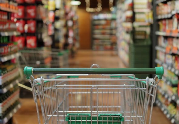 ¿Cual-es-el-supermercado-preferido-por-los-mexicanos-y-que-influye-en-su-decision-de-compra