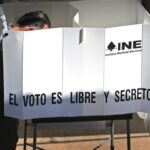 Así infiltró el Cártel de Sinaloa campañas políticas en Morelos sin ser detectado por el INE