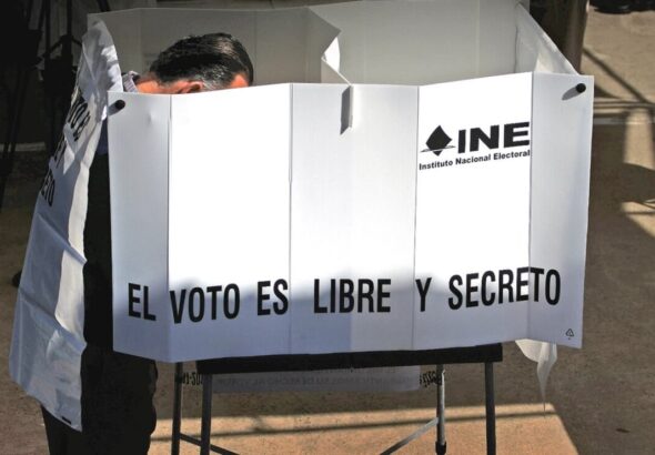 Así infiltró el Cártel de Sinaloa campañas políticas en Morelos sin ser detectado por el INE