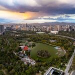 Chapultepec 2