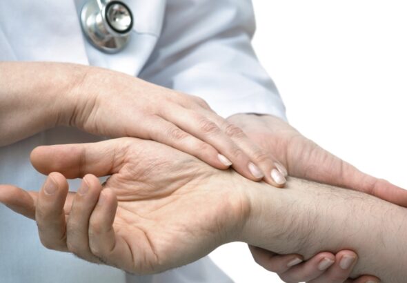 Como-medir-la-frecuencia-cardiaca-3