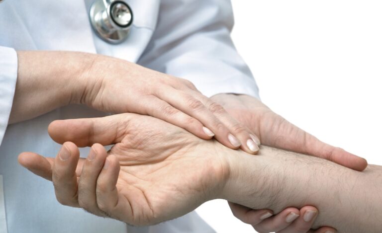 Como-medir-la-frecuencia-cardiaca-3