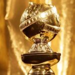 Globos de Oro prohíben nominaciones a interpretaciones creadas con inteligencia artificial