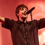 Louis Tomlinson confirma concierto en Estadio GNP Seguros para abril de 2027