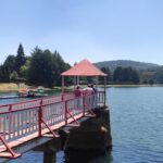 Presa-Brockman1