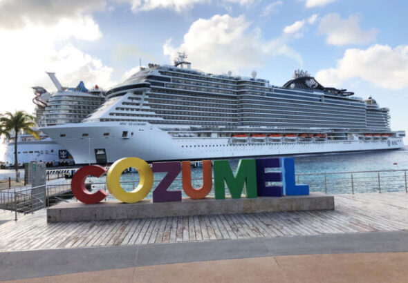 Semarnat-niega-permiso-de-ampliacion-muelle-SSA-cozumel-e1777837133491