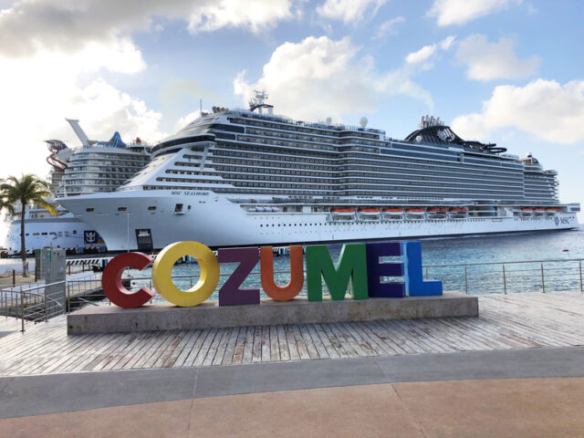 Semarnat-niega-permiso-de-ampliacion-muelle-SSA-cozumel-e1777837133491