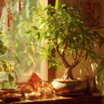 cinematic-169-landscape-image-of-a-feng-shui-wealt