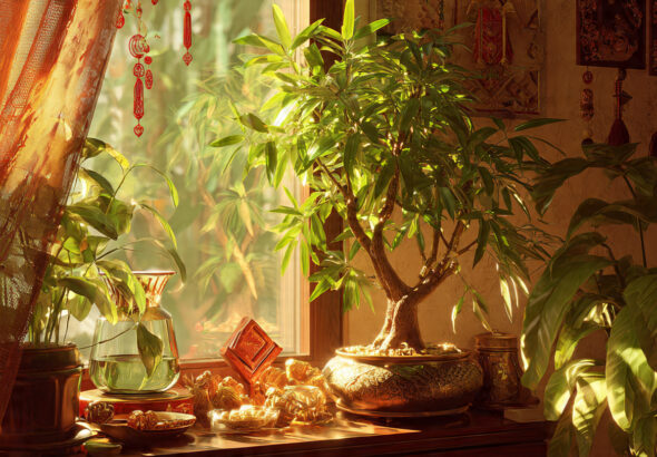 cinematic-169-landscape-image-of-a-feng-shui-wealt