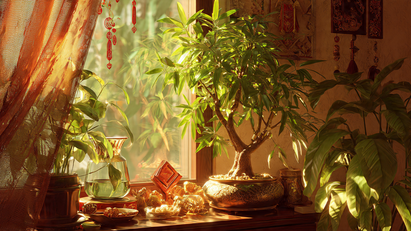 cinematic-169-landscape-image-of-a-feng-shui-wealt