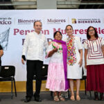 csp 2