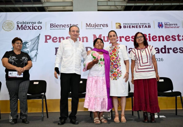 csp 2