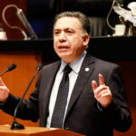 enrique inzunza_2