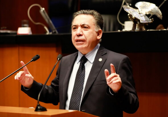 enrique inzunza_2