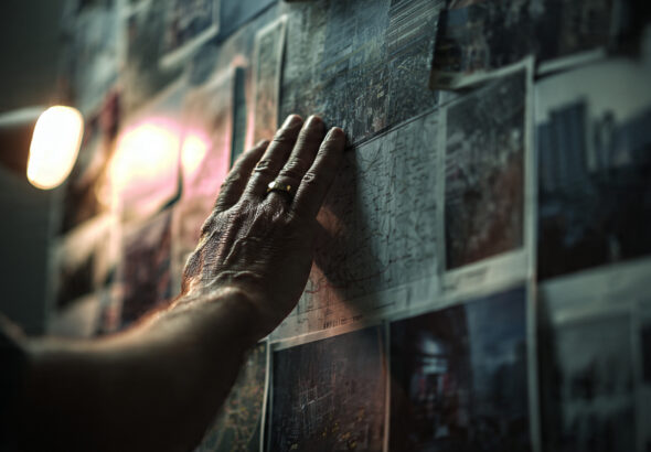 photojournalism-shot-on-85mm-lens-f18-bokeh-a-clos