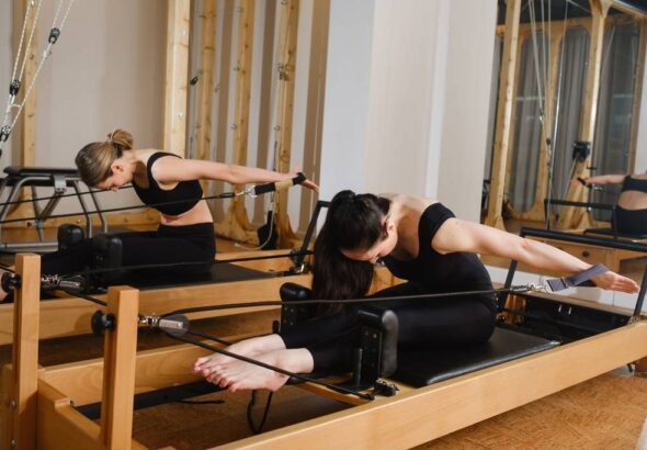 pilates-cdmx-1024x683