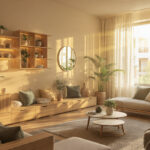 roma_norte_wellness_v2
