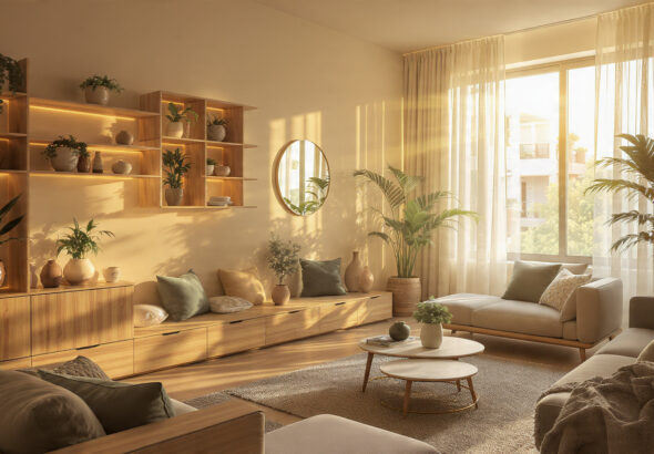 roma_norte_wellness_v2