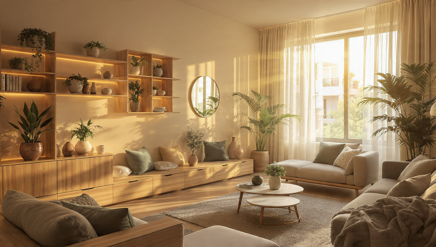 roma_norte_wellness_v2