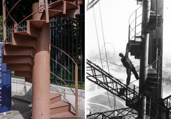 torre-eiffel-venden-tramo-escaleras-originales